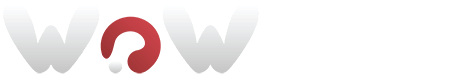 云针派 Logo