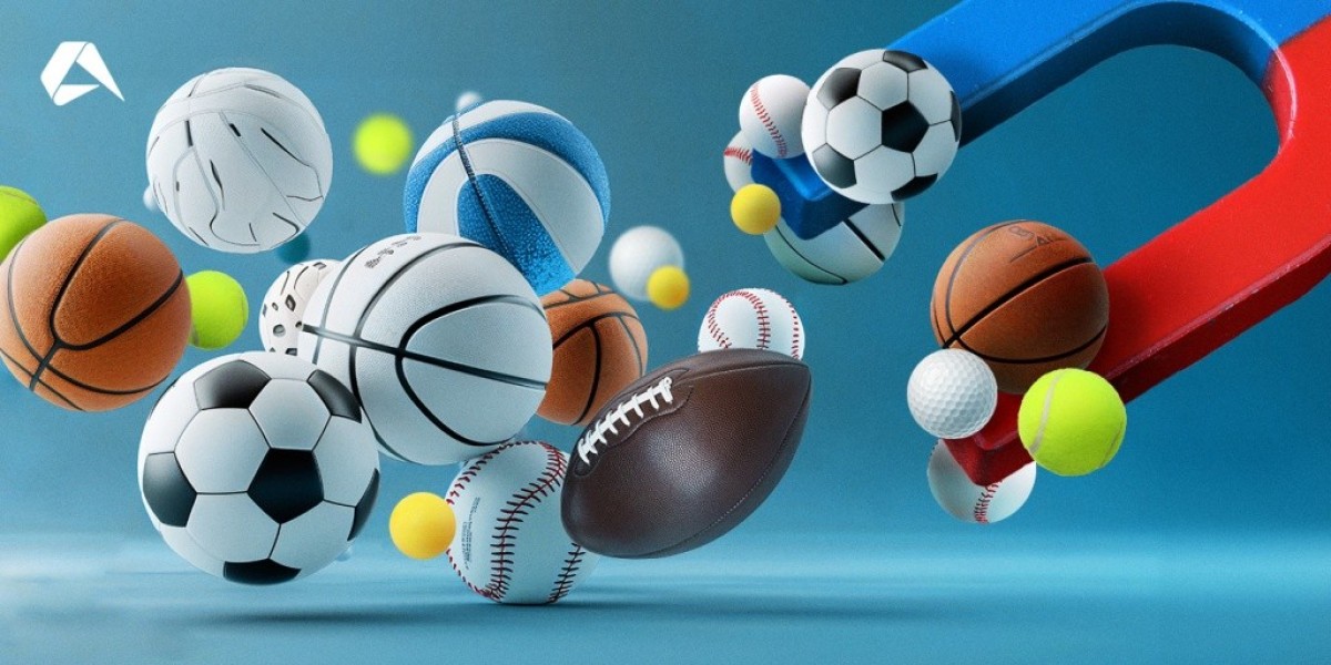 Virtual Football Betting Tips: Expert Advice for New Players