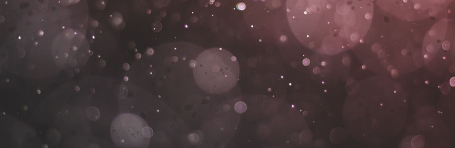 landoncotter7 Cover Image